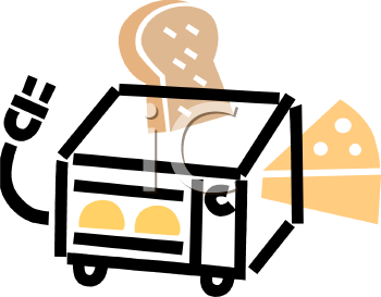 Cook Clipart