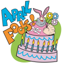 Cake Clipart