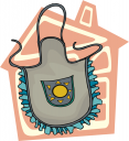 Kitchen Clipart