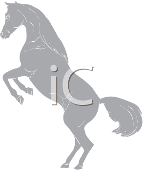 Horse Clipart