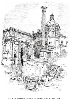 Cathedral Clipart