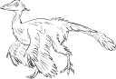 Dinosaur Clipart