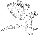 Dinosaur Clipart