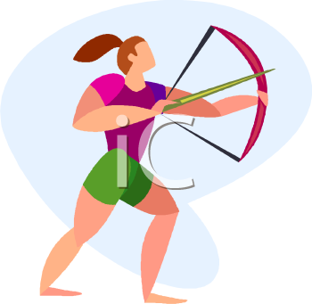 Olympics Clipart