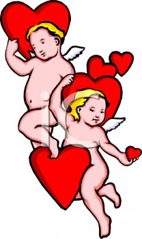 Cartoon Clipart