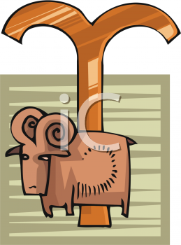 Sheep Clipart