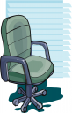 Furniture Clipart