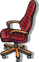 Furniture Clipart