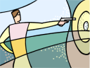 Olympics Clipart