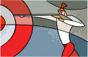 Olympics Clipart