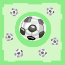 Football Clipart