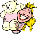 Cartoon Clipart