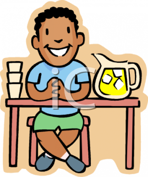 Cartoon Clipart