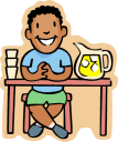 Cartoon Clipart