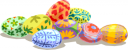 Eggs Clipart