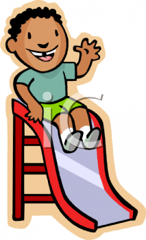 Cartoon Clipart