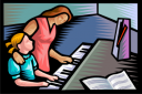 Music Clipart