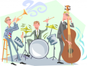 Music Clipart