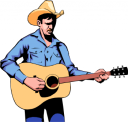 Music Clipart