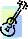 Music Clipart