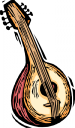 Music Clipart