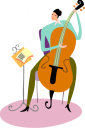 Music Clipart