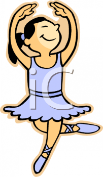 Cartoon Clipart