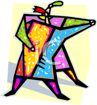 Dancer+clipart+free