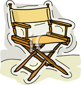 Movies Clipart