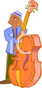 Music Clipart