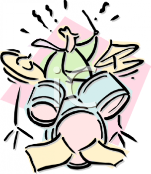 Cartoon Clipart