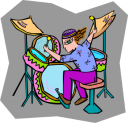 Cartoon Clipart