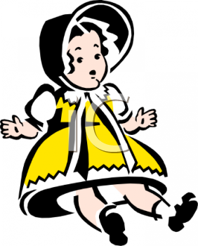 Cartoon Clipart