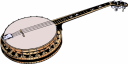 Music Clipart