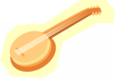 Music Clipart