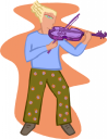 Music Clipart