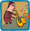 Cartoon Clipart