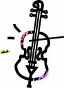 Music Clipart