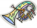 Music Clipart