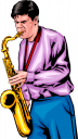 Music Clipart