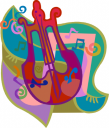 Music Clipart