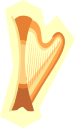 Music Clipart