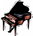 Music Clipart