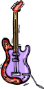 Music Clipart