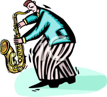 Music Clipart