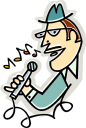 Music Clipart