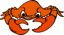 Crab Clipart