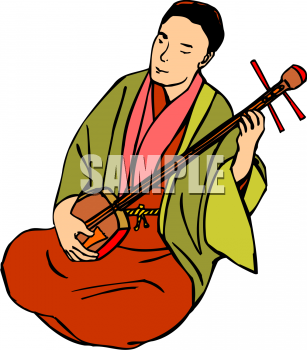 Music Clipart