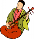 Music Clipart