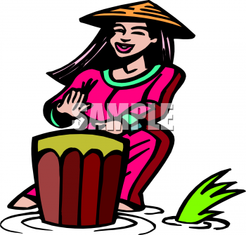 Music Clipart